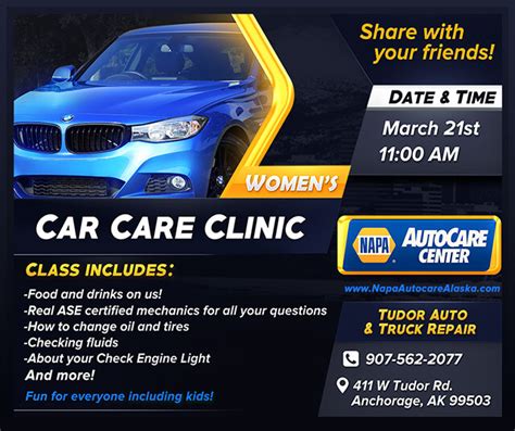 tudor auto care|tutor care log in.